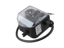 Kromschroder DL5K-3 pressure switch, art: 84444709