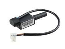 Riello IRD 1010 flame sensor, art: 3008461.