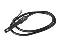 Honeywell MZ 770S flame detector, art: 50050.