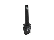 Honeywell MZ 770 S flame sensor with jack unit pack, art: 50001.