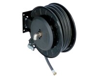Piusi BIG F0075026B open reel
