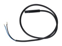 Siemens QRB1A-A070B70A flame detector