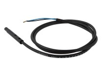 Siemens QRB1A-B110B70A flame detector