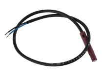 Siemens QRB1B-A050B40A flame detector