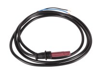 Siemens flame detector QRB1B-A148B70B