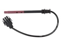 Siemens QRB1B-D022X20B flame detector
