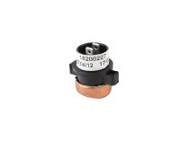 Brahma NTC104 Temperature Sensor 18200227