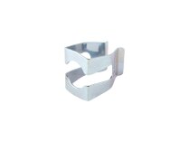 Brahma NTC105 Temperature Sensor 18200250