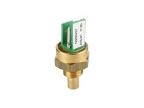 Brahma NTC107 Temperature Sensor 18200452