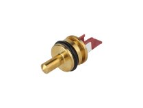 Brahma NTC110 Temperature Sensor 18200500