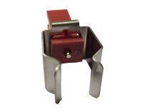 Brahma NTC113 Temperature Sensor, art: 18200724