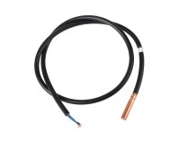 Brahma NTC118 temperature sensor, art: 18200321