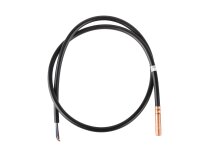 Brahma NTC119 Temperature Sensor 18200318