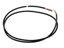 Brahma NTC121 Temperature Sensor, art: 18200311