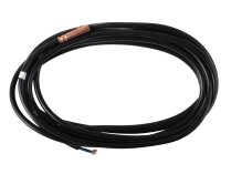 Brahma NTC122 Temperature Sensor, art: 18200329