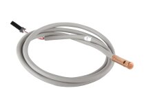 Brahma NTC130 Temperature Sensor 18200403