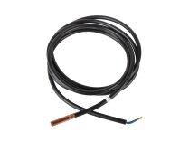 Brahma NTC131 Temperature Sensor 18200315