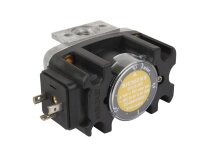 Siemens QPL25.003 pressure switch, art: S55722-S101-A100.
