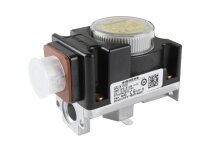 Siemens QPL25.150 pressure switch, art: S55722-S104-A100.