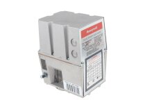 Honeywell V4055A1114 Servo Motor