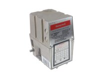 Honeywell V4055D1019 Servo Valve