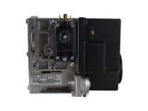 Honeywell VR420AA1029-1000 Combination Gas Valve