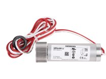 Siemens QRA4M.U UV flame detector