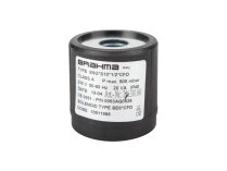 Electromagnetic coil Brahma BE6*CFD 18811866