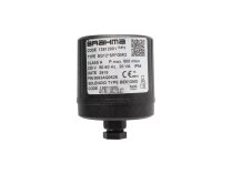 Electromagnetic coil Brahma BE6*GMO 18811000