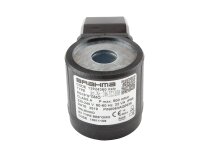 Electromagnetic coil Brahma BE6*GMO 18811109