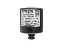 Electromagnetic coil Brahma BE6*GMO 18811079