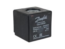Danfoss AM024D 042N0843 electromagnetic coil