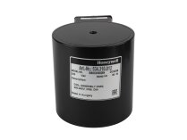 Honeywell BB052309DIN Electromagnetic Coil