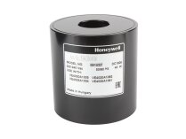 Honeywell BB152327 Electromagnetic Coil