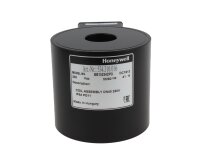 Honeywell BB152342PG Electromagnetic Coil
