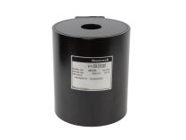Honeywell BB152365 Electromagnetic Coil