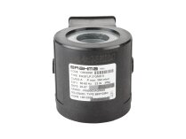 Electromagnetic coil Brahma BE8*GMO 18813026