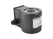 Electromagnetic coil Brahma BE8*GMO 18813026