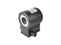 Electromagnetic coil Brahma BE8*GMO 18813026