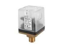 Brahma pressure switch PGR 75017082