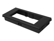 Siemens ARG40 Adapter Frame