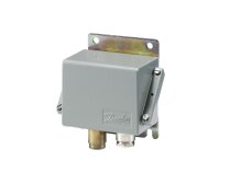 Danfoss CAS136 060-315166 Pressure Switch