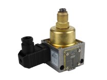 Honeywell DCM1 Pressure Switch