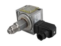 Honeywell DCM10 Pressure Switch