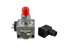 Honeywell DCM3 Pressure Switch