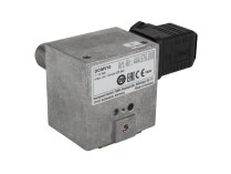Honeywell DCMV10 Pressure Switch