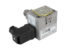Honeywell DCMV3 Pressure Switch