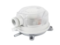 Honeywell DPS1000 Pressure Switch