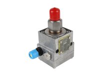 Honeywell DWR6-513 Pressure Switch