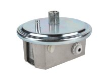 Honeywell HCD6003 Pressure Switch
